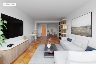 3240 Riverdale Ave Unit 6J, Bronx, NY 10463