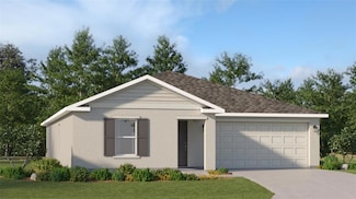 1337 Loveland Blvd, Punta Gorda, FL 33980