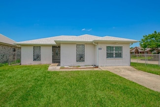 13951 Dominic Mai Dr, New Orleans, LA 70129