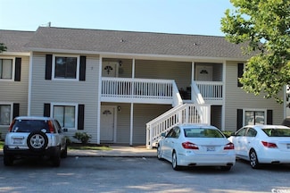 3555 Highway 544 Overpass Unit 2D, Conway, SC 29526