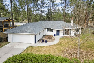 12921 E Guthrie Dr, Spokane Valley, WA 99216