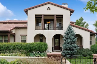 8526 E 35th Ave, Denver, CO 80238