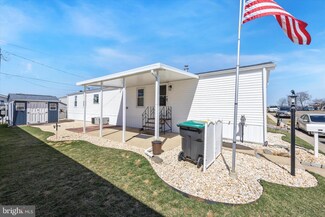 919 Alpha Rd, Wilmington, DE 19810