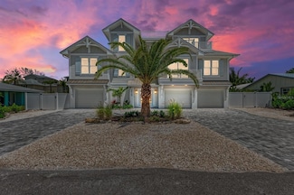 215 83rd St, Holmes Beach, FL 34217