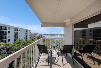 19925 Gulf Blvd Unit 407, Indian Shores, FL 33785