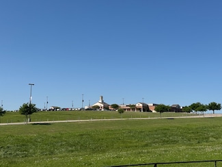 00008 Farm To Market 149, Anderson, TX 77830