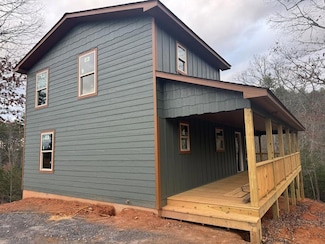 143 Colonial Loop, Murphy, NC 28906
