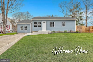 26 Cranbury Rd, Princeton Junction, NJ 08550