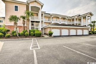 4864 Carnation Cir Unit 204, Myrtle Beach, SC 29577