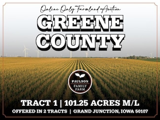 01 185th St, Grand Junction, IA 50107