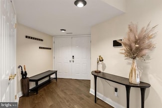 962 Chanticleer, Cherry Hill, NJ 08003