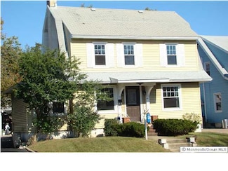26 Boston Rd, Neptune, NJ 07753