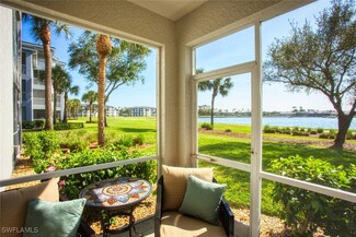 8086 Queen Palm Ln Unit 312, Fort Myers, FL 33966