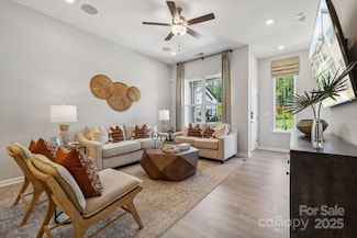 3120 Beacon Heights Rd, Indian Land, SC 29707