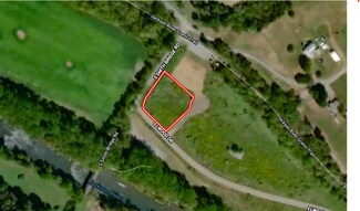 1 Elwood Dr, Hot Springs, VA 24445