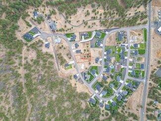 60866 Westview Dr Unit Lot 55, Nine Mile Falls, WA 99026