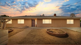 28029 Reservoir Ave, Nuevo, CA 92567