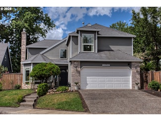 12909 SW Jacob Ct, Portland, OR 97224
