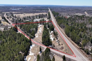 TBD7 Us 41 Hwy, Calumet, MI 49913
