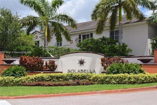 17359 NW 7th Ave Unit 1503, Miami, FL 33169