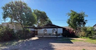 2313 E Harvard St, Phoenix, AZ 85006