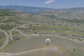 6769 N Evening Star Ct, Francis, UT 84036