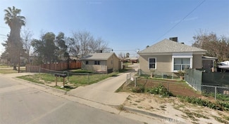 132 Ohio Dr, Bakersfield, CA 93307