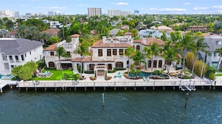 2509 Aqua Vista Blvd, Fort Lauderdale, FL 33301