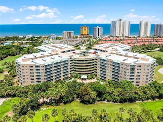 4 Oceans Blvd W Unit 502D, Daytona Beach Shores, FL 32118