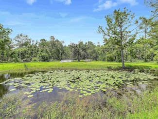 00 Beach Rd, Perry, FL 32348