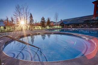 2300 Mt Werner Cir Unit 216 cal 4, Steamboat Springs, CO 80487