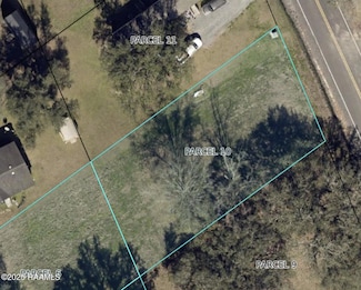 10 St Anthony Ln, St. Martinville, LA 70582