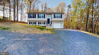 96 Tahoe Dr, Paw Paw, WV 25434