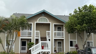 1970 Hanalima St Unit R202, Lihue, HI 96766