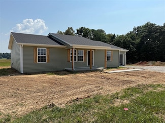 225 Jack Smith Rd, Glasgow, KY 42141