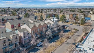 13640 E Iliff Place, Aurora, CO 80014