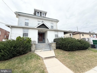 229 Ridley Ave Unit 1, Folsom, PA 19033