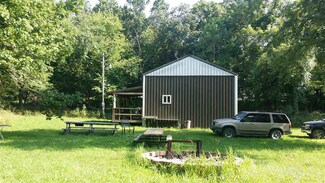 5330 SE 1025 Rd, Collins, MO 64738