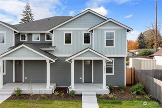 6440 S Verde St, Tacoma, WA 98409
