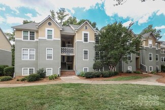 20115 Henderson Rd Unit D, Cornelius, NC 28031
