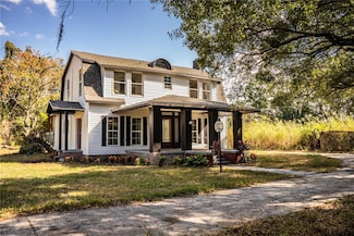 3452 Old Tampa Hwy, Lakeland, FL 33811