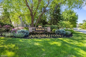 2508 Vroom Dr, Bridgewater, NJ 08807