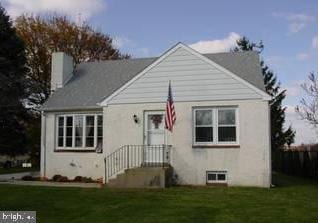 144 Second Ave, Newtown Square, PA 19073