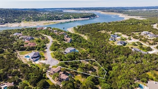 16900 Northlake Hills Dr, Jonestown, TX 78645