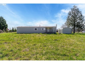 3597 Leonard Rd, Grants Pass, OR 97527