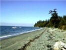 3 Lot #3 Island View Dr, Lummi Island, WA 98262