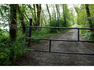 0 NE Buncombe Rd Unit 23468761, Woodland, WA 98674