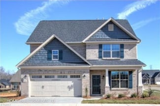149 Red Maple Way, King, NC 27021