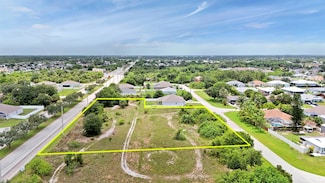 359 SW Becker Rd, Port St. Lucie, FL 34953