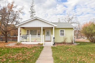 4651 Colorado Ave N, Minneapolis, MN 55422